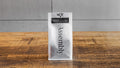 Stir House Blend - 200g image 0