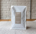 Ninth Coffee Roasters - EL VERGEL, COLOMBIA (DECAF) 1 kg image 0