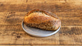 Seed & Grain Sourdough image 0