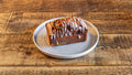 Lemon Drizzle Loaf Cake (whole loaf) image 0