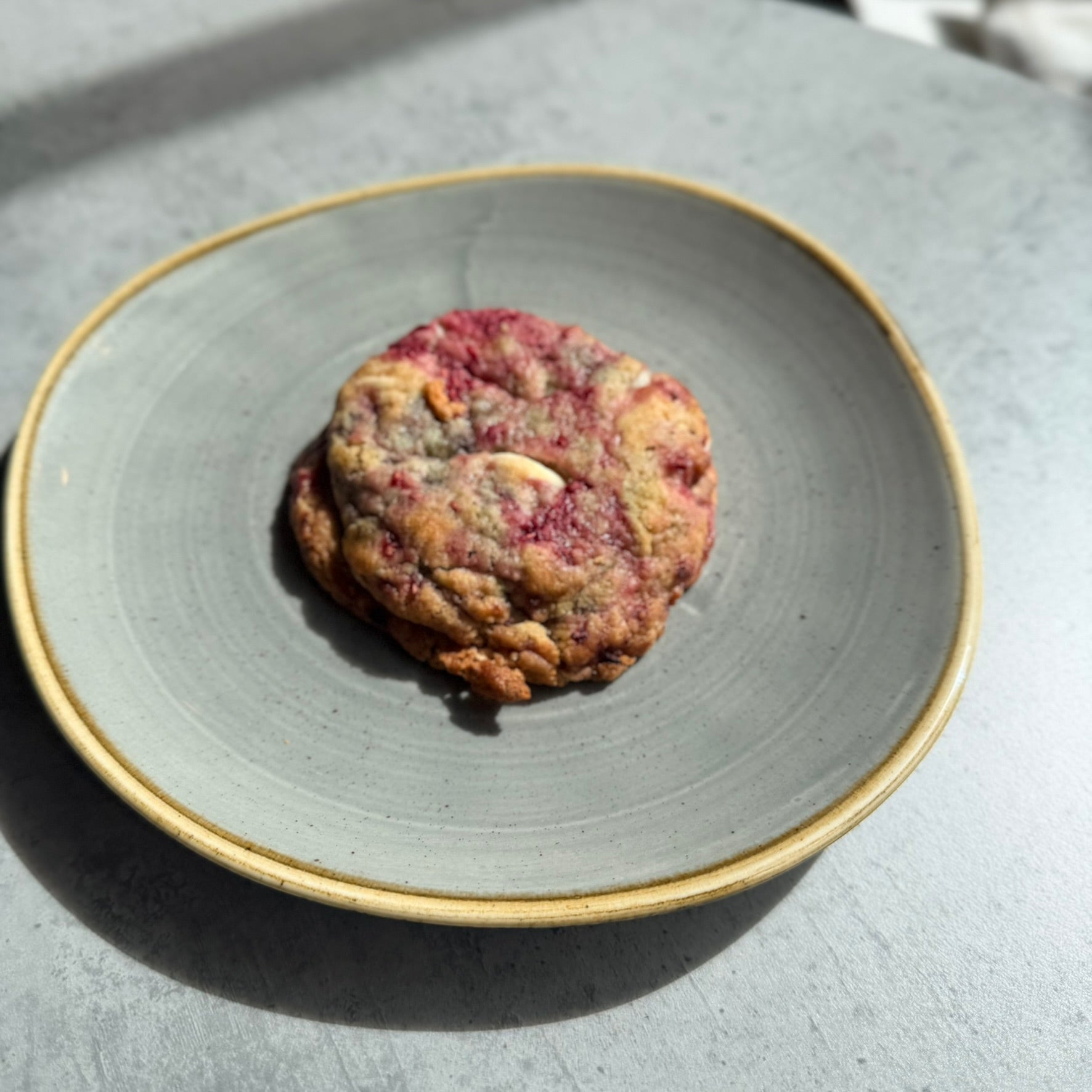 Stir Bakery Cookie 