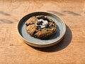 Cookies and Cream