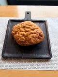 Focaccia