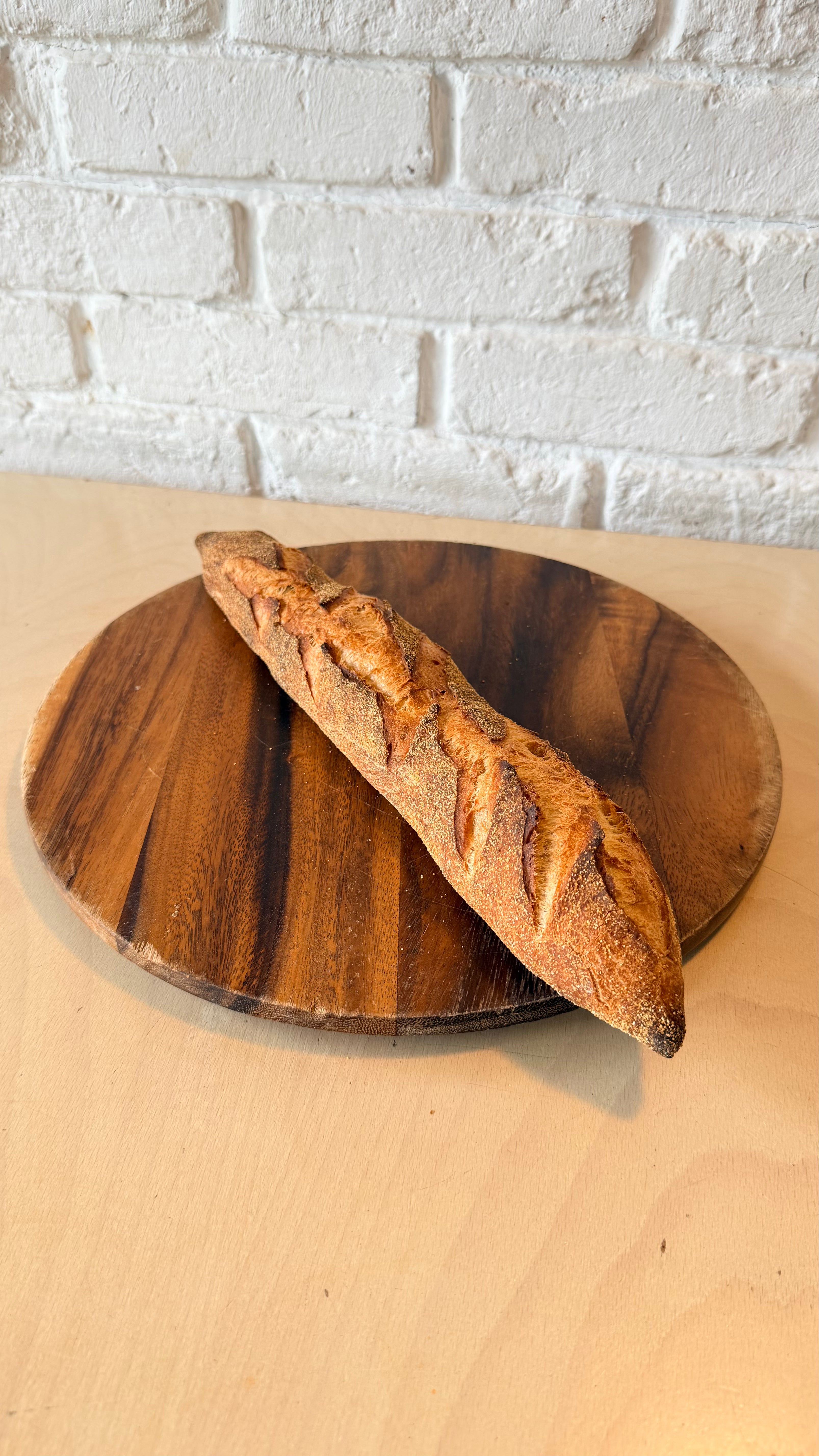 Baguette