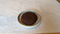 GF Brownie Cookie