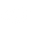 Stir
