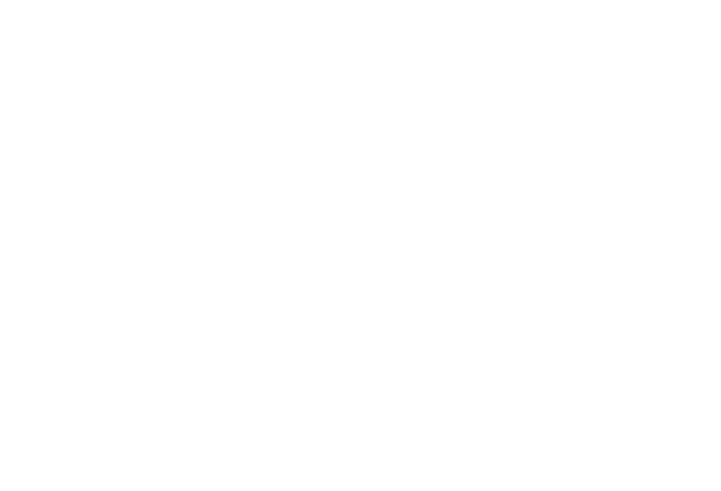 Stir Cambridge