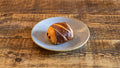 Pain au Chocolate image 0