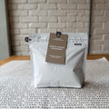 Ninth Coffee Roasters - EL VERGEL, COLOMBIA (DECAF) 200g image 0