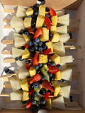 Fruit Platter