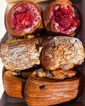 Premium Pastry Platter [Box of 6]